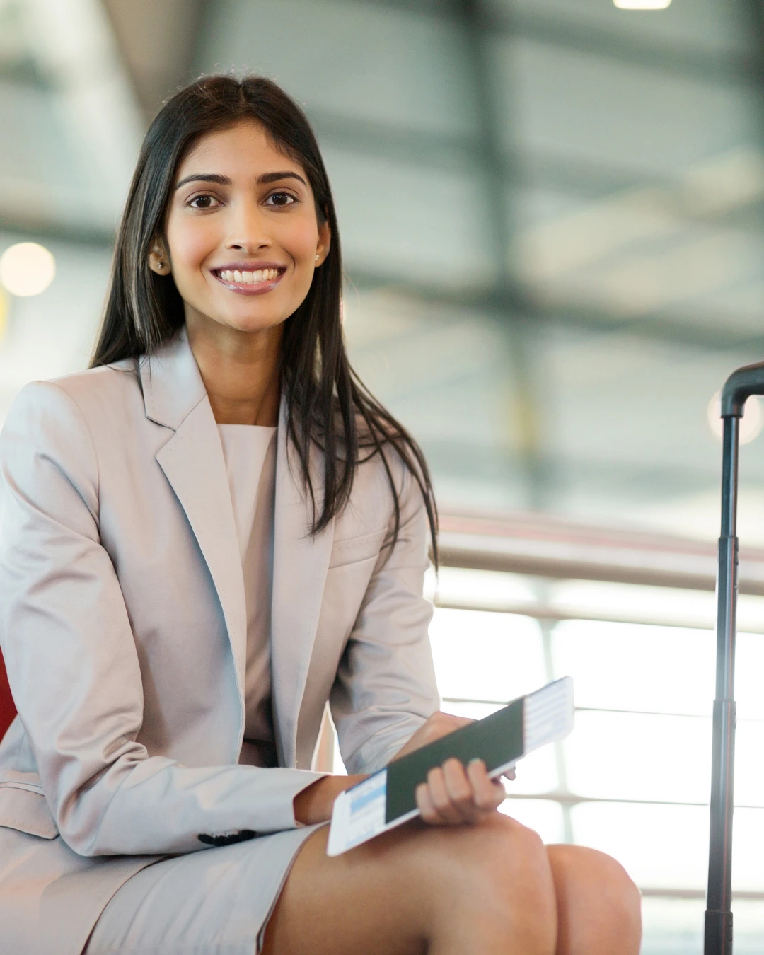 Addiscombe to Luton Airport Taxi – Reliable, Comfortable & Affordable Transfers You Can Trust